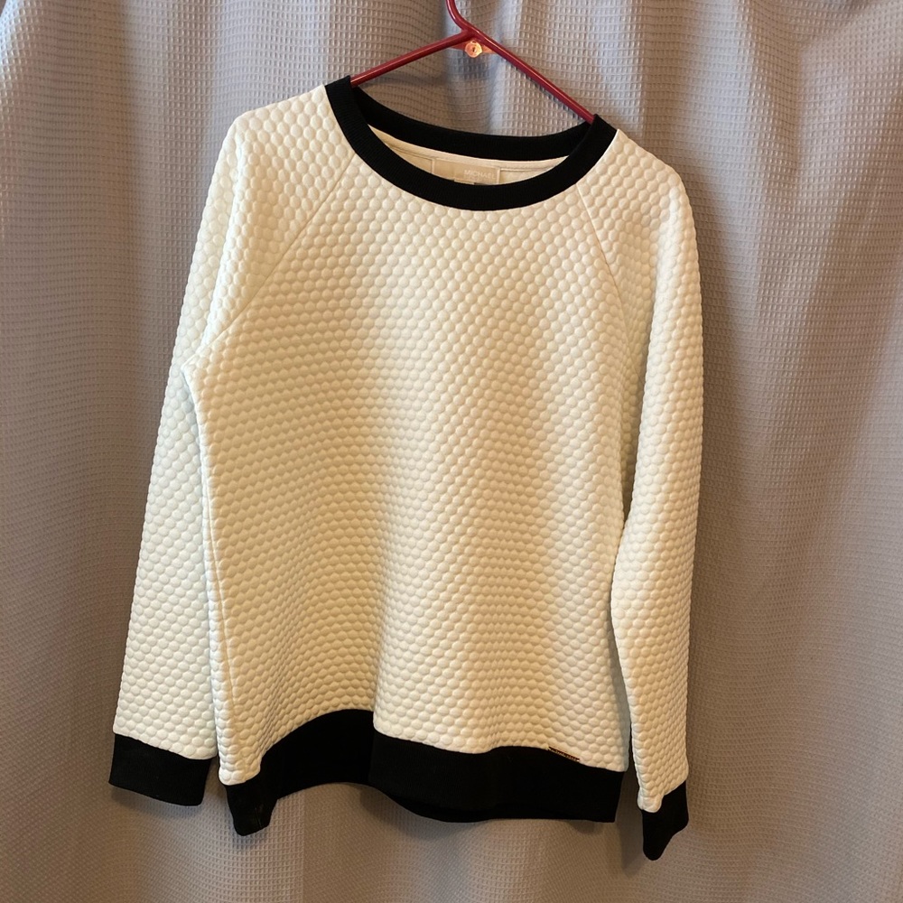 Michael Kors Sweater